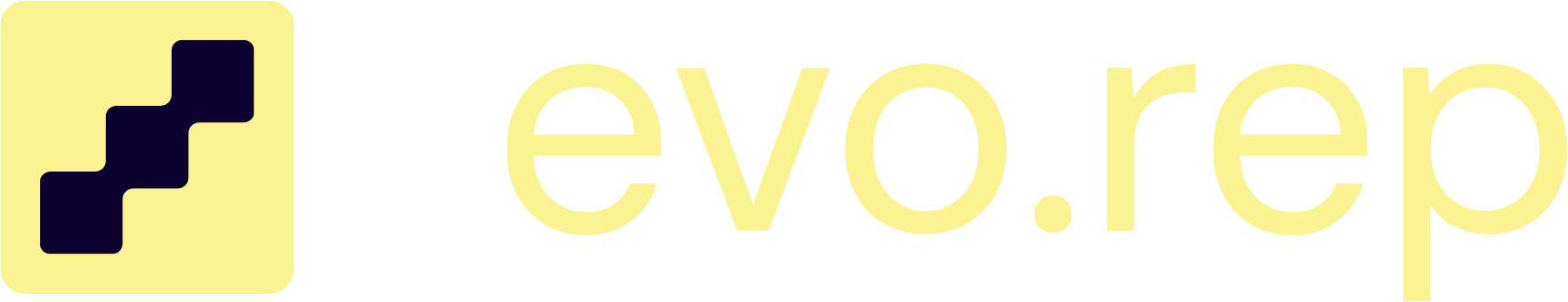 evo.rep