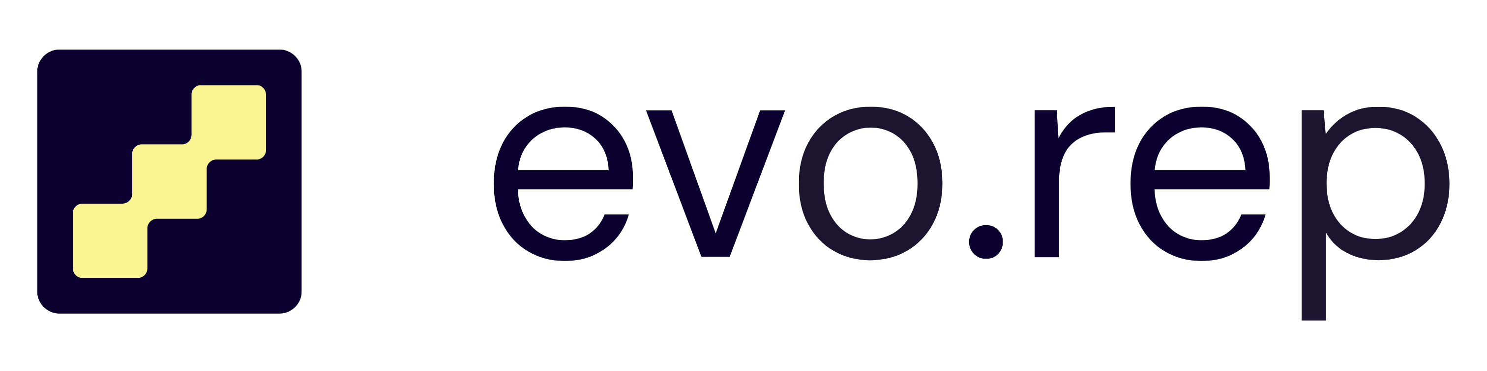 evo.rep